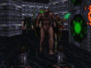 Classic Marathon Infinity hadir di Steam, melengkapi trilogi fiksi ilmiah Bungie