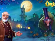 Clockmaker meluncurkan fitur Secret Societies baru untuk meningkatkan keterlibatan dalam komunitas dalam game