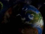 Choose My Adventure: Fractured Online dimulai dengan biasa saja namun nyaman