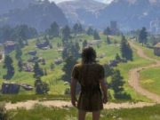 Pilih Petualangan Saya: Ya ampun Pax Dei bukan untuk saya