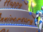 Champions Online merayakan hari jadinya dengan penyelamatan kucing, konser, dan trivia Champions