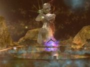 The Daily Grind: Apakah ada kelas dalam MMORPG dengan mekanik yang Anda sukai dan tampilan yang Anda benci?