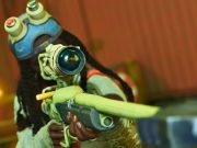 Peta jalan Concord – Semua peta, mode, Freegunners, dan banyak lagi yang akan datang