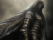 Mod Dark Souls 2 Lighting Engine menghadirkan pengalaman remaster yang dibutuhkan game ini