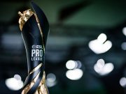 ESL Pro League Musim 20 – Jadwal, hasil, streaming, dan lainnya