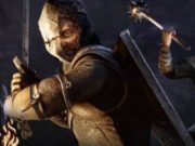 Dark and Darker Mobile memulai uji beta globalnya