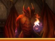 Tim Aliran: Setan adalah Banyak Ancaman di Dungeons & Dragons Online