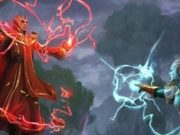 Dungeons and Dragons Online menguji batas level, misi, dan prestasi baru untuk Magic of Myth Drannor
