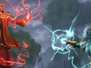 Dungeons and Dragons Online menerapkan beberapa perbaikan dan membagikan lebih banyak barang Tahun Naga