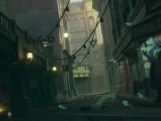 Salah satu pahlawan Deadlock yang paling banyak dimainkan membuktikan tidak semua orang harus menembak