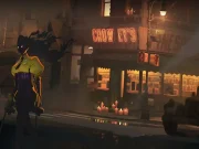 Catatan tempel Deadlock 29 Agustus – Ratusan perubahan dalam pembaruan terbesar