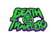 Death Travelers adalah game balap yang menampilkan musik Snoop Dog dan RZA, dalam akses awal sekarang