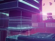 Ulasan Minggu MMO: Kecerobohan Bungie, Fantasi Fellowship