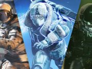 “Tidak dapat dimaafkan” – karyawan saat ini dan mantan karyawan Bungie bereaksi terhadap PHK besar-besaran