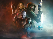 Kepemimpinan Bungie dilaporkan ‘melebih-lebihkan prospek keuangan studio’ kepada Sony, sehingga menyebabkan perlunya PHK