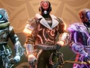 Destiny 2 menghadirkan kembali acara Solstice musim panas tahunan dan menguraikan perubahan perlengkapan terkini