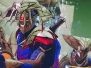 Echoes Act 3 dari Destiny 2 menghadirkan lebih banyak cerita, lebih banyak senjata, dan lebih banyak mod artefak