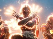 Destiny 2 mempratinjau fasilitas artefak yang akan datang, senjata baru, dan opsi attunement eksotis