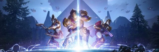 destiny-2-what-did-the-ground-ever-do-to-you-696x229.jpg