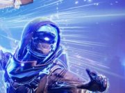 Destiny 2 menyiapkan tes PvP 8v8, merencanakan penyesuaian pada perlengkapan Xur, secara tidak sengaja mengacaukan nama pemain