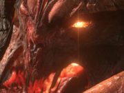 Diablo asli dapat dimainkan lagi di ponsel atau browser web – berikut cara melakukannya