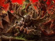 Diablo IV menghadirkan kelangsungan hidup gelombang dan perubahan gameplay yang meluas di Musim Infernal Hordes saat ini