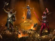 Fandom Diablo 4 memiliki harapan besar Musim 5 akhirnya akan ‘menyelesaikan permainannya’