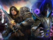 Persilangan kosmetik terbaru Diablo IV dengan World of Warcraft, tetapi harganya akan mahal