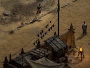 The Daily Grind: Dialog apa yang paling berkesan dalam MMO?