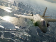 Grafik terbaik di Nintendo Switch: tujuh tahun kecemerlangan pengembang pihak ketiga