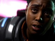 Directive 8020 adalah peningkatan penting pada formula Dark Pictures Anthology