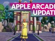 Pembaruan Apple Arcade 23 Agustus 2024: Tiana tiba di Disney Dreamlight Valley dan NFL Bowl ’25 ditayangkan