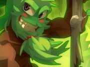 Dofus memulai uji beta untuk versi Unity yang telah dibuat selama lima tahun