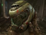 Doom Eternal mendapat dukungan mod resmi di PC dengan browser mod baru dan alat pembuatan idStudio