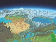 Drakantos mengatakan ini mirip MMORPG, tapi tidak persis seperti MMORPG lain yang pernah Anda mainkan