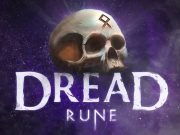 Dread Rune adalah RPG roguelike yang mengirim Anda melewati ruang bawah tanah yang berbahaya