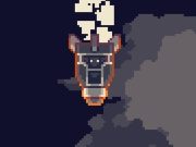 Drop Troop adalah versi seluler indie dalam format Helldivers 2, yang akan segera hadir