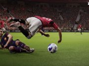 Lima fitur yang harus ditambahkan pada update musim 2024