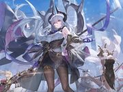 Kode Redeem Echocalypse (Agustus 2024)