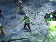 Elder Scrolls Online membagikan DLC Dragon Bones untuk login empat kali pada bulan September