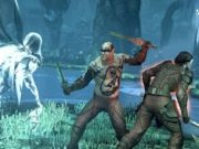 U43 Elder Scrolls Online tiba minggu depan dengan konten baru untuk Infinite Archive