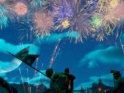 PSA: Harga jual Embers Adrift akan tetap berlaku ‘di masa mendatang’