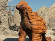 Embers Adrift memperkenalkan bonus set untuk perlengkapan dan menerapkan banyak perbaikan