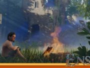 Tim Aliran: Masuk Terselubung