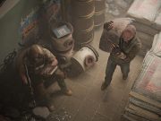 Cara menggunakan Tripwires di Escape from Tarkov