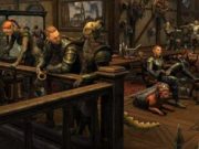 Pembaruan Elder Scrolls Online 43 menghadirkan alat baru untuk menemukan, melakukan tur, dan meningkatkan rumah pemain yang menakjubkan