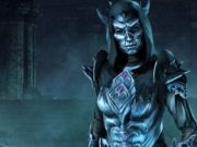 Elder Scrolls Online membagikan kosmetik dan lebih banyak lagi dalam tantangan waktu bermain komunitas 70 ribu jam