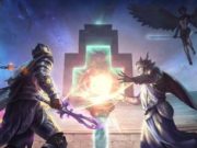 Pengujian beta untuk Immeasurable Menagerie EverQuest II telah resmi dimulai