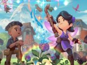 The Daily Grind: Apakah Anda berteman MMO dengan orang di negara lain?