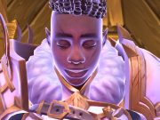 Cara memulai dan menyelesaikan pencarian Brotherhood in the Skolzgal Wood di WoW The War Within